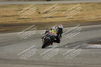 media/Apr-27-2025-Lets Ride (Sun) [[6fd6796430]]/Group B/Cotton Corners/